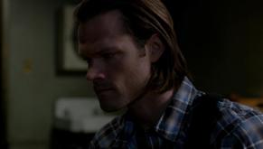 Soul Survivor Recap - Supernatural Fan Wiki Soul Survivor Recap - Supernatural Fan Wiki